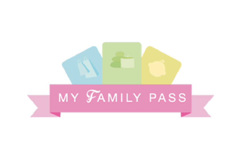 CoinMusArt Familypass